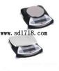 ��yʽ��ƽ,5000g,1g,��̖(h��o):SPN5000F,Ʒ��:����(gu��)�W��˹OHAUS