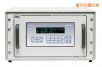 �߉�Һ�w����������/У����,��̖:PPCH,Ʒ��:����FLUKE