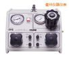 �քӸ߉����w�����{��(ji��)��,��̖:GPC1-16000,Ʒ��:����FLUKE