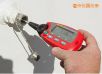 ����ʽ����(bi��o)��(zh��n)�ض�Ӌ,��̖:1551A,Ʒ��:����FLUKE