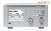 ���w����������У����,��̖:PPC4E,Ʒ��:����FLUKE