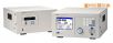 ���w����������У����,��̖:PPC4,Ʒ��:����FLUKE