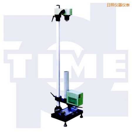 日照落錘沖擊試驗機(jī)