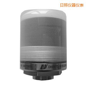 日照狀態(tài)監(jiān)測器