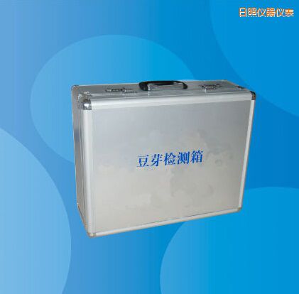 ���ն�ѿ�z�y��