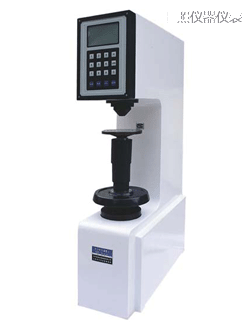 ������Ӳ���Ӳ��Ӌ(j��)