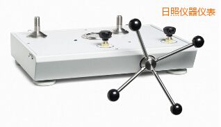 日照高壓氣體比較測(cè)試泵