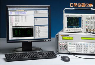日照Plus 校準管理軟件8.1版(含 MET/TEAM 資產(chǎn)管理軟件)