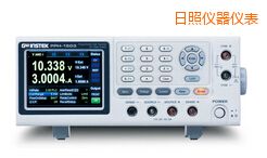 ���տɾ��̾���ֱ���Դ