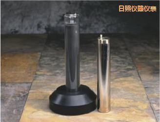 日照小型固定點(diǎn)容器系列