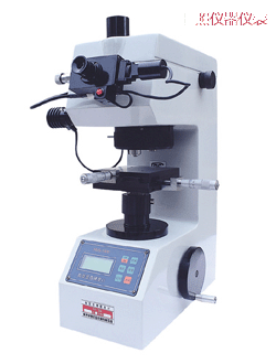 ���Ք�(sh��)�@Сؓ(f��)�ɲ���Ӳ��Ӌ(j��)