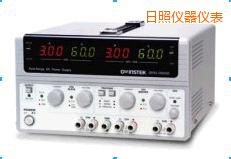 �����_�P(gu��n)ֱ���Դ