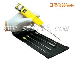 ���՜ض�Ӌ(j��)