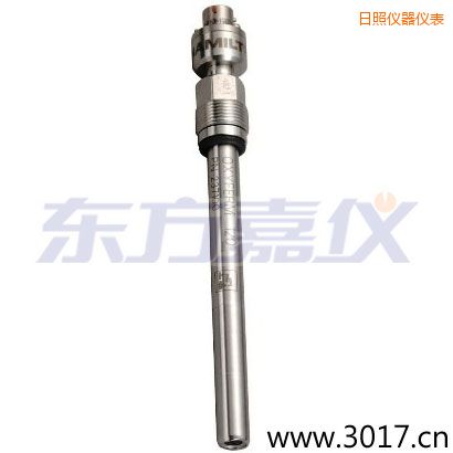 日照專(zhuān)為發(fā)酵行業(yè)量身定制的溶氧電極