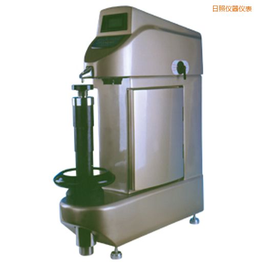 ���Օr(sh��)������Ӳ��Ӌ(j��)