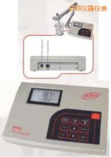 ���Ռ��I(y��)늌��� TDS �ض� �_ʽ�y���x