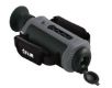 HMϵ�� ��yʽ�t�����x,��̖(h��o):HM-224,Ʒ��:����FLIR