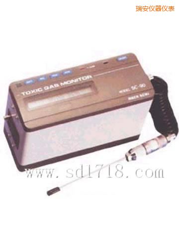 �𰲶��ԙz�y�x