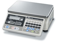 ��HC-iϵ�����Ӌ(j��)��(sh��)��,15kg,0.002kg