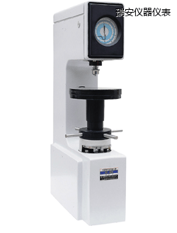 ��늄���������Ӳ��Ӌ(j��)