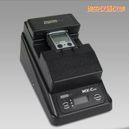 瑞安自動管理平臺