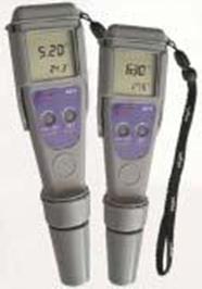 �𰲶����������͜yԇ�x