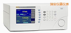 �𰲴�┵(sh��)��(j��)�yԇϵ�y(t��ng)