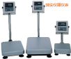 ��ˮ�_(t��i)�Q��220kg,20g,��̖(h��o):HW-200KV-WP,Ʒ��:�ձ�AND