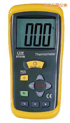 商丘測(cè)溫儀