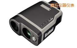 商丘單筒望遠(yuǎn)鏡式激光測距儀