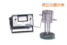 ����ָʾ�x/���x��