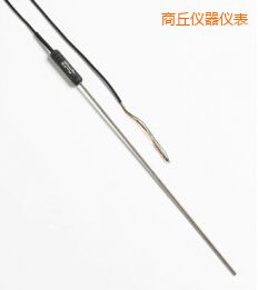 ��������ܽ��ٗU��(bi��o)��(zh��n)�K���ض�Ӌ(j��)