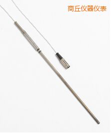 �����֧���Ș�(bi��o)��(zh��n)�K���ض�Ӌ