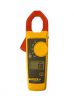�����Q�α�,��̖(h��o):Fluke 303,Ʒ��:����(gu��)������FLUKE