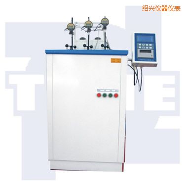 �B�d��׃�����S��ܛ���c�ضȜy���x