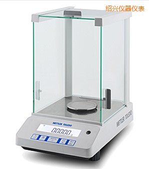 �B�d�����ƽ,120g,0.1mg