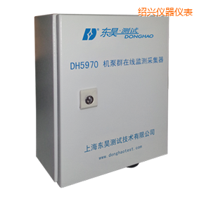 �B�d�C(j��)��Ⱥ�ھ��O(ji��n)�y