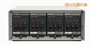 �B�d�Ć�Ԫֱ��늉������͂��f��(bi��o)��