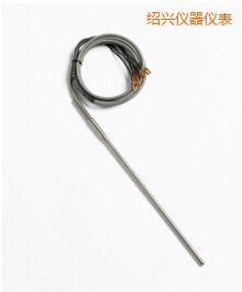 �B�d��(bi��o)��(zh��n)�������