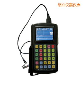 �B�d�r�����賬���y��x