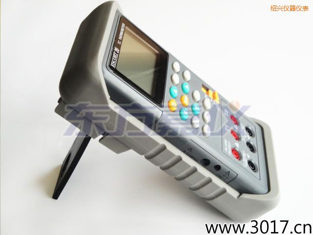 �B�d���żУ����/�ض�Ӌ