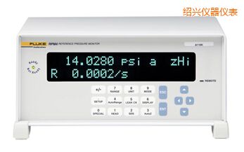 �B�d���܉����y(c��)��?j��)x