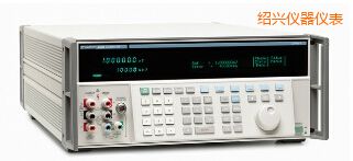 紹興高精度多功能校準(zhǔn)器