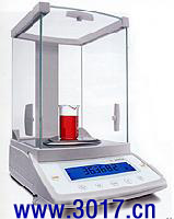 �B�d��Ӿ��ܷ�����ƽ,220g,0.1mg