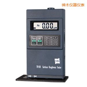 ��ľ�r(sh��)������ʽ����ֲڶȃx