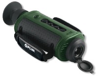 ��ľ�t�����x