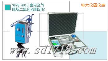 ��ľ�F�����y���x