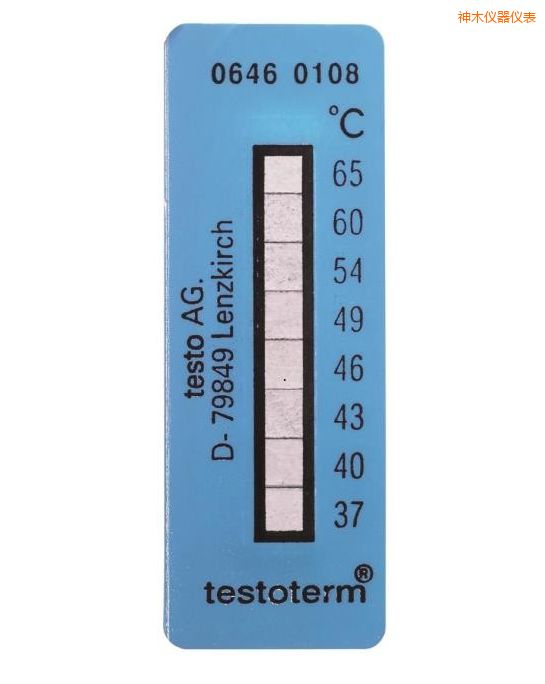 ��ľ�ض��N