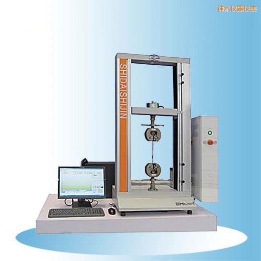 ��ľ�r���_ʽ΢�C��������f��ԇ�C