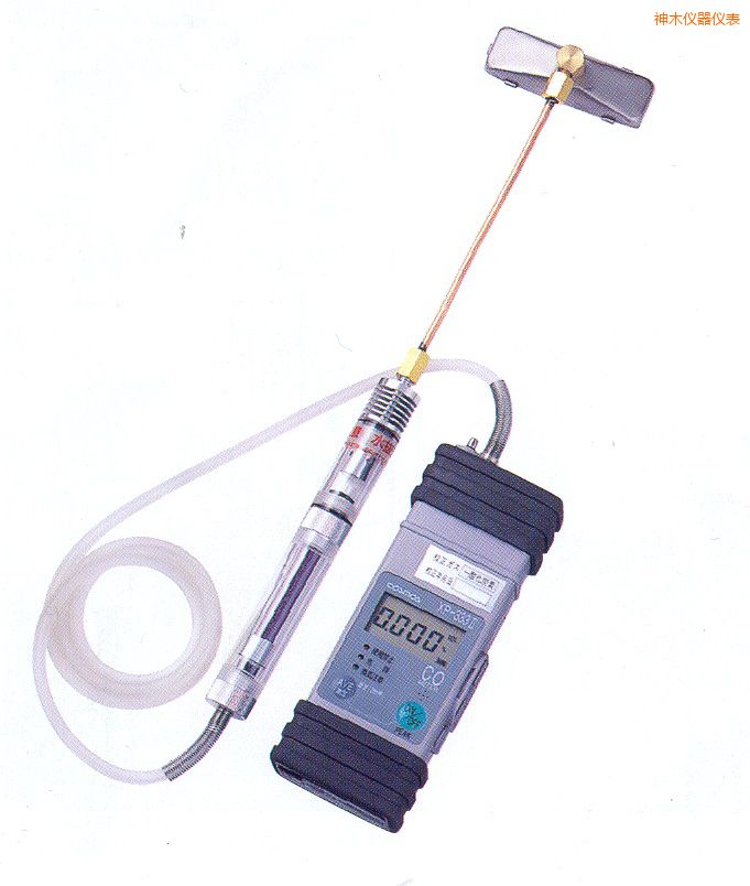 ��ľ���Ԛ��w�z�y(c��)�x